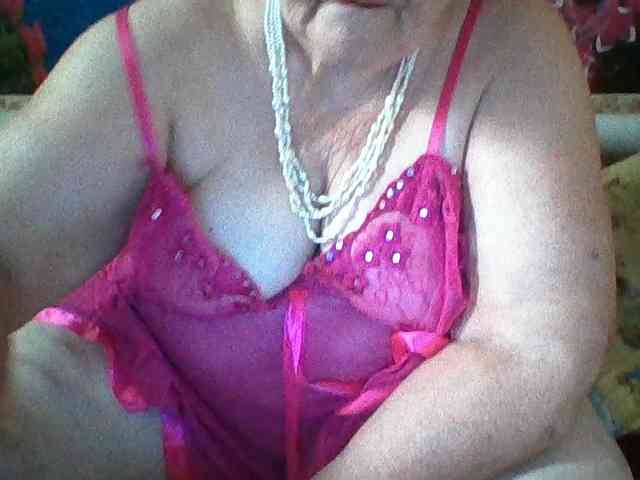 modelfik webcam