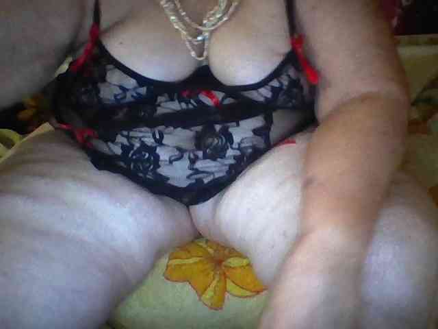 modelfik webcam