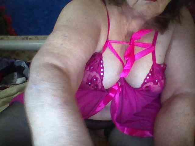 modelfik webcam