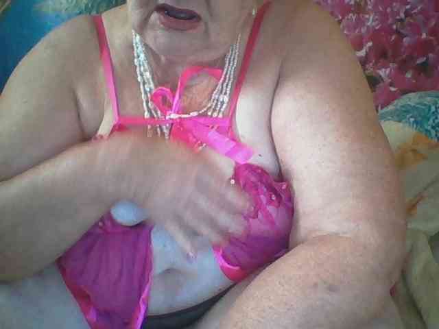 modelfik webcam