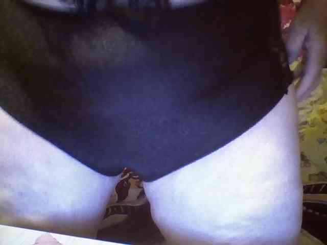 modelfik webcam