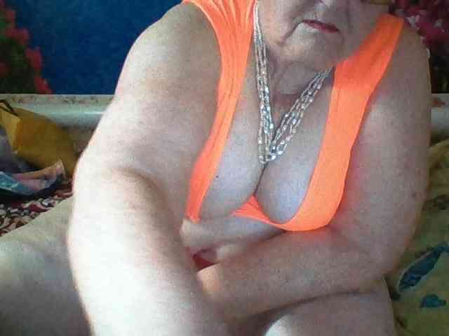 modelfik webcam