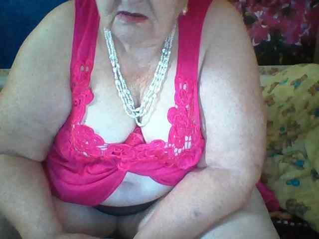 modelfik webcam