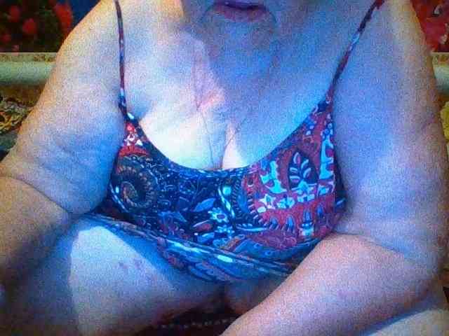 modelfik webcam