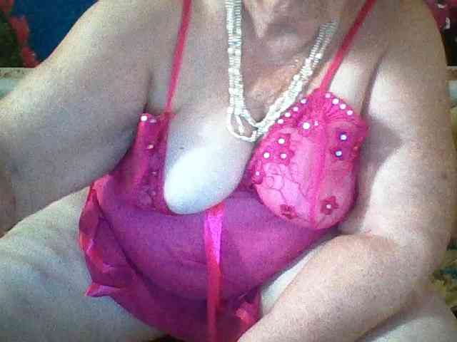 modelfik webcam