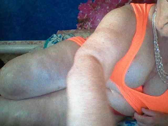 modelfik Sex Cam Show