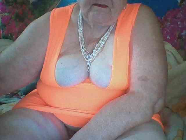 modelfik webcam