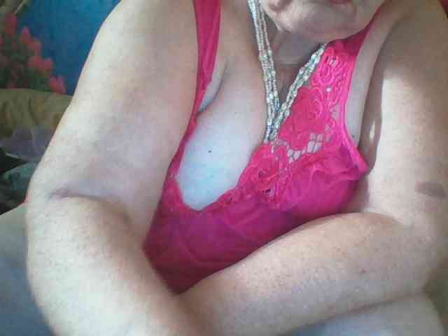 modelfik webcam