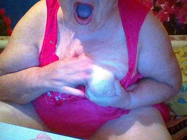 modelfik webcam