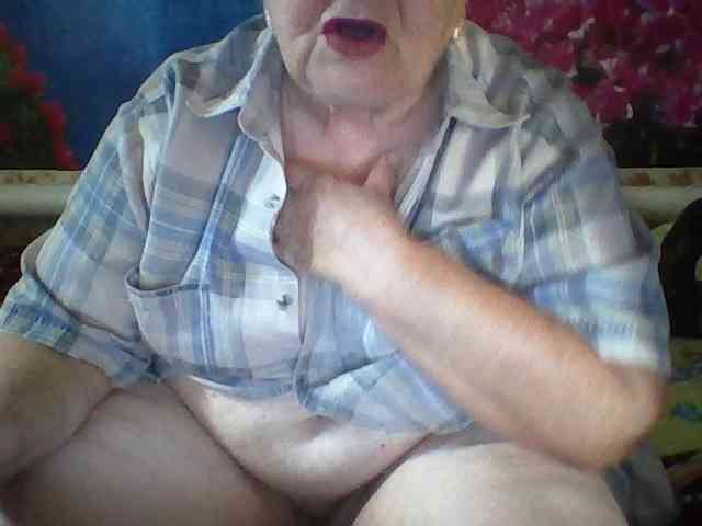 modelfik webcam