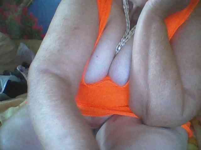 modelfik webcam