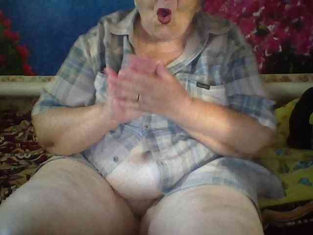 modelfik webcam