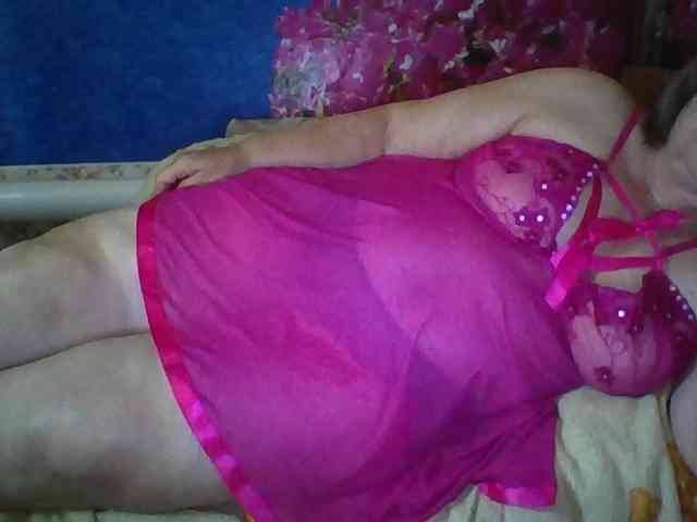 modelfik webcam