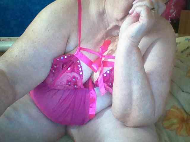 modelfik webcam