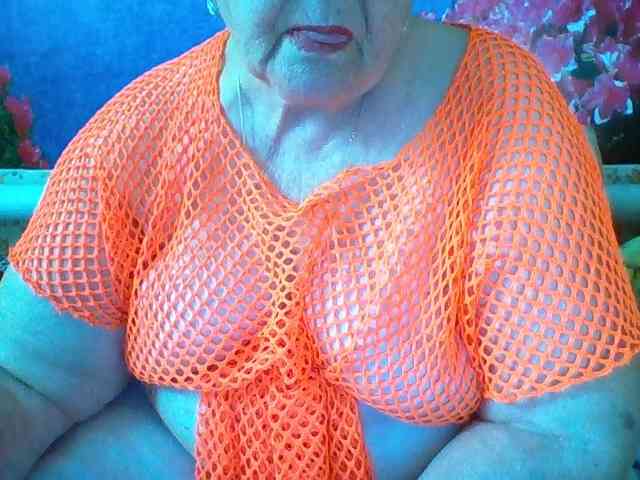 modelfik webcam
