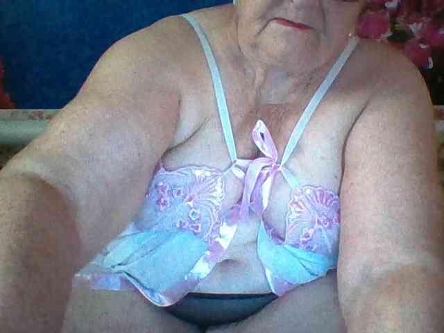 modelfik webcam