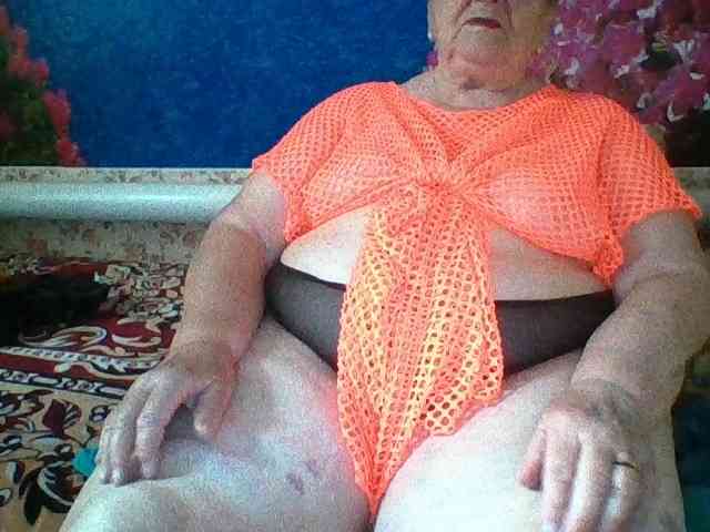 modelfik webcam