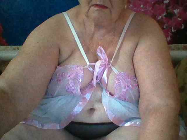 modelfik Sex Cam Show