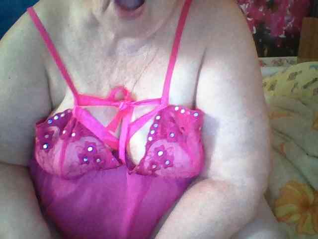 modelfik webcam