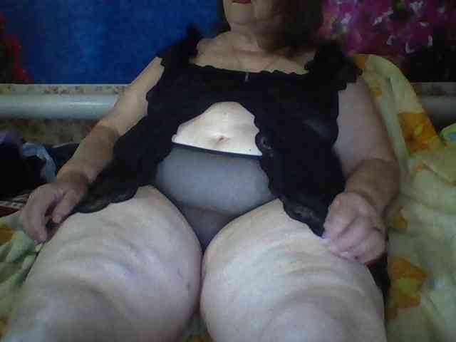modelfik webcam