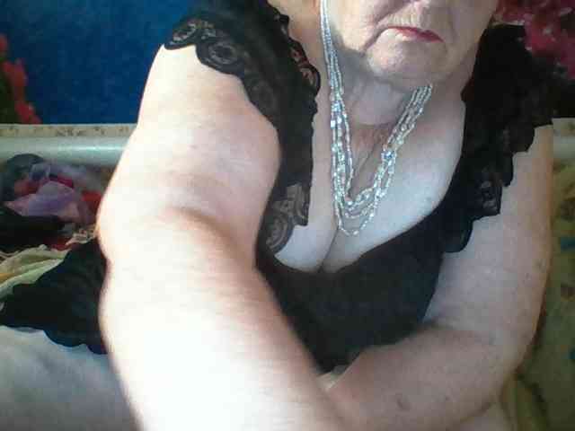 modelfik webcam