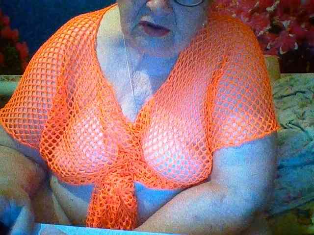modelfik webcam