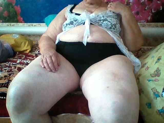 modelfik webcam