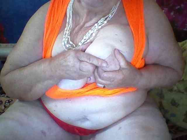 modelfik Sex Cam Show