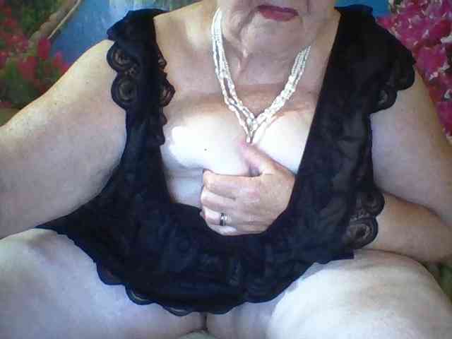 modelfik webcam