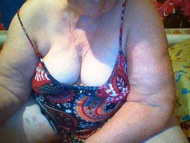 modelfik webcam