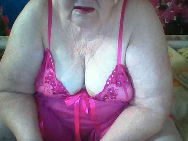 modelfik webcam