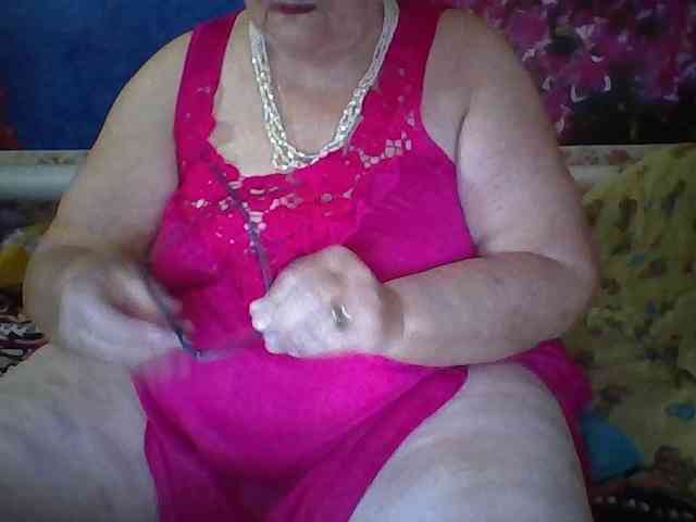 modelfik webcam