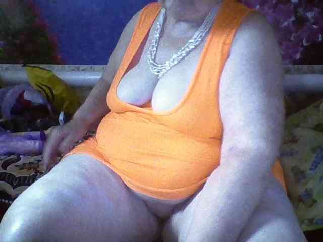 modelfik webcam
