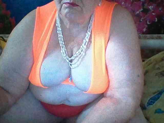 modelfik webcam