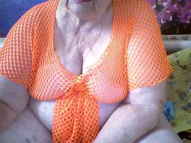 modelfik webcam