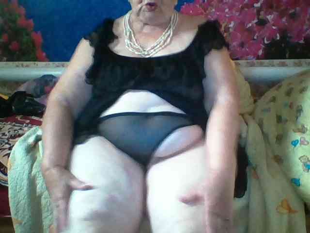 modelfik webcam