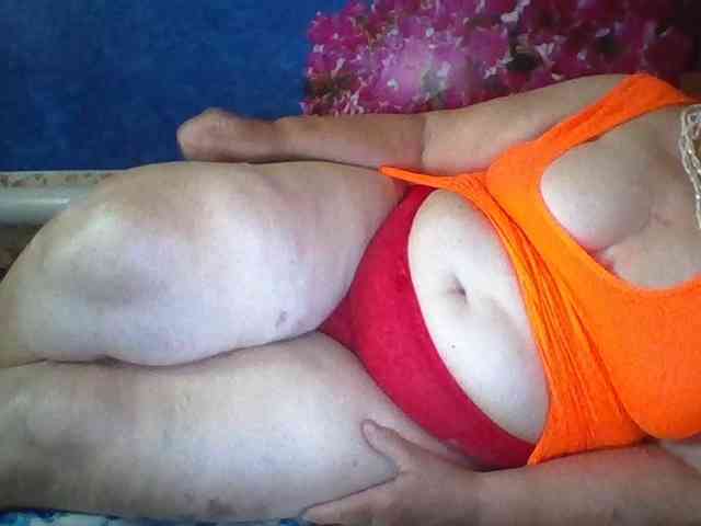 modelfik Sex Cam Show
