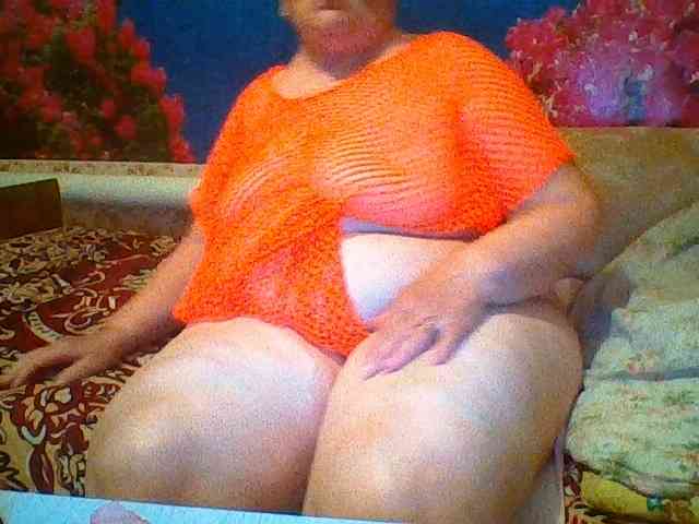 modelfik