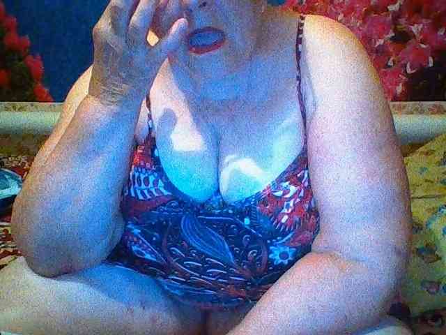 modelfik webcam
