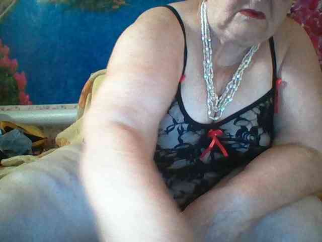modelfik webcam