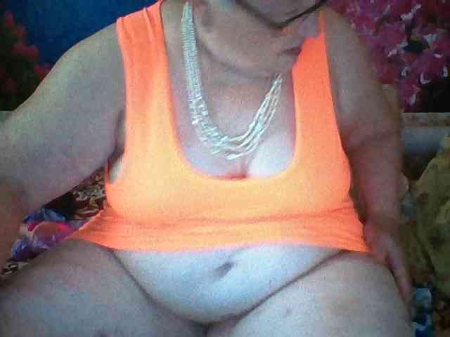 modelfik webcam