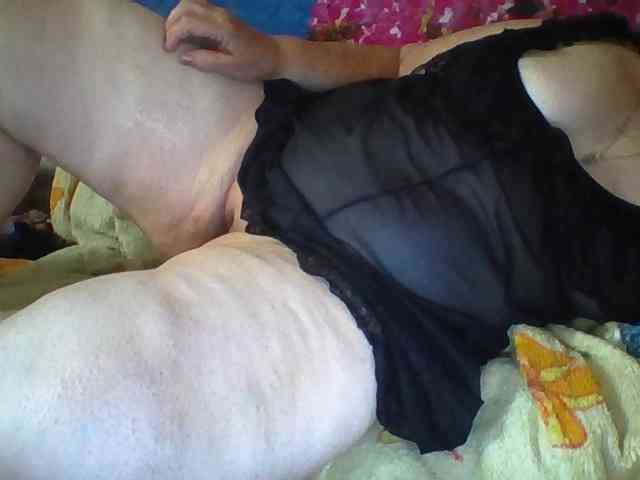 modelfik webcam