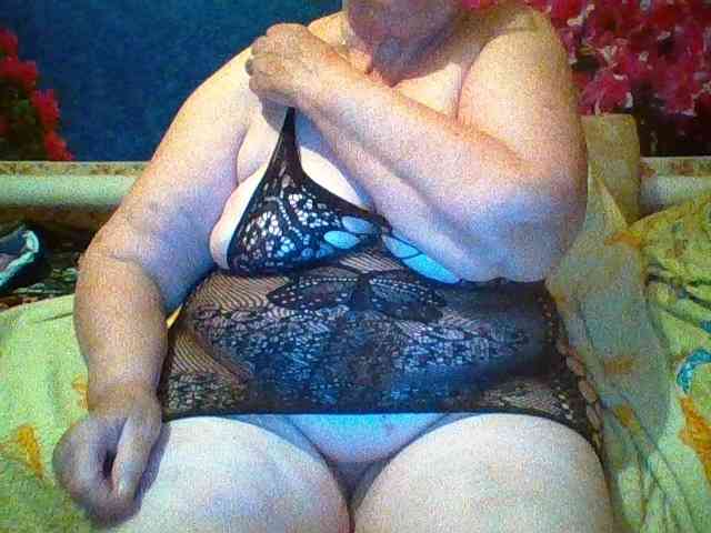 modelfik webcam