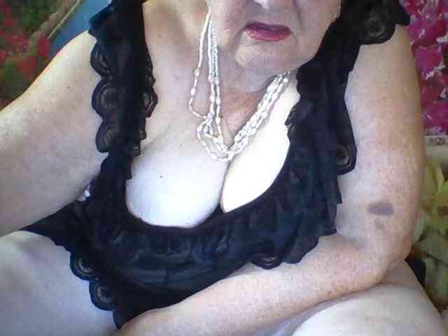 modelfik webcam