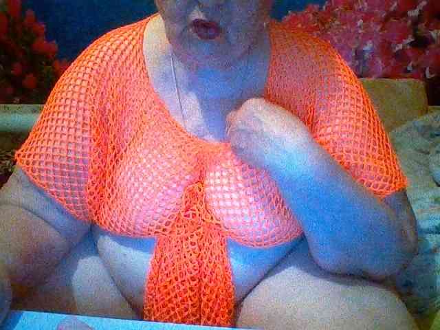 modelfik webcam