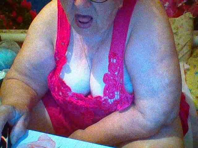 modelfik webcam