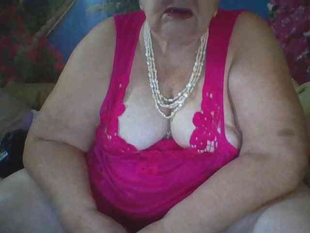 modelfik webcam