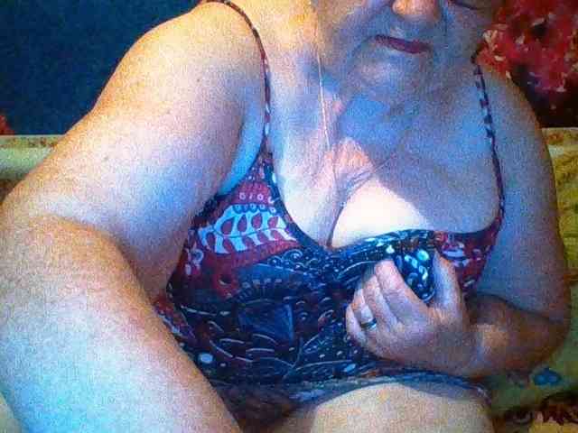 modelfik webcam