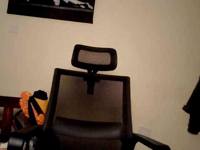 ChocolataPeach webcam