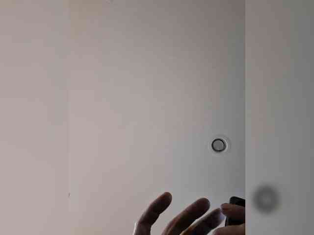 Bugsickchuck1889 Live Webcam on BongaCams
